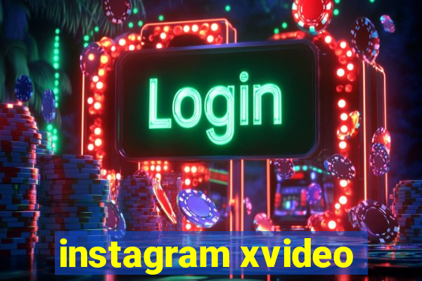 instagram xvideo